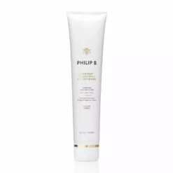 Philip B Everyday Beautiful Conditioner Dullness