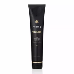 Hair Care Philip B Forever Shine Conditioner
