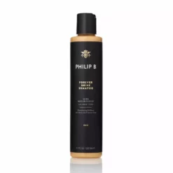 Dullness Philip B Forever Shine Shampoo