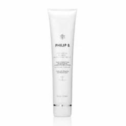 Philip B Icelandic Blonde Conditioner Dullness