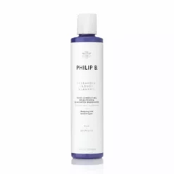 Philip B Icelandic Blonde Shampoo