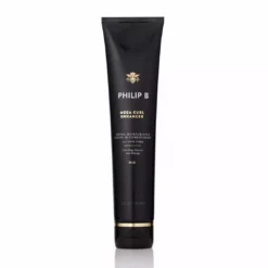 Philip B Mega Curl Enhancer Dullness