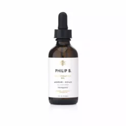Philip B Rejuvenating Oil