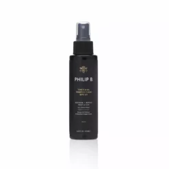 Philip B Thermal Protection Spray Dullness