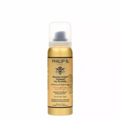 Hair Care Philip B Russian Amber Dry Shampoo