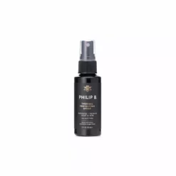 Philip B Thermal Protection Spray Dullness