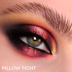 Karla Cosmetics Opal Multichrome Loose Eyeshadow New 51 Karla Cosmetics Opal Multichrome Loose Eyeshadow New