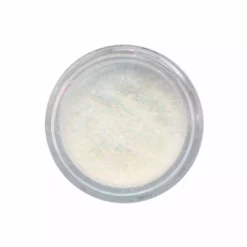 Karla Cosmetics Opal Multichrome Loose Eyeshadow New 64 Karla Cosmetics Opal Multichrome Loose Eyeshadow New