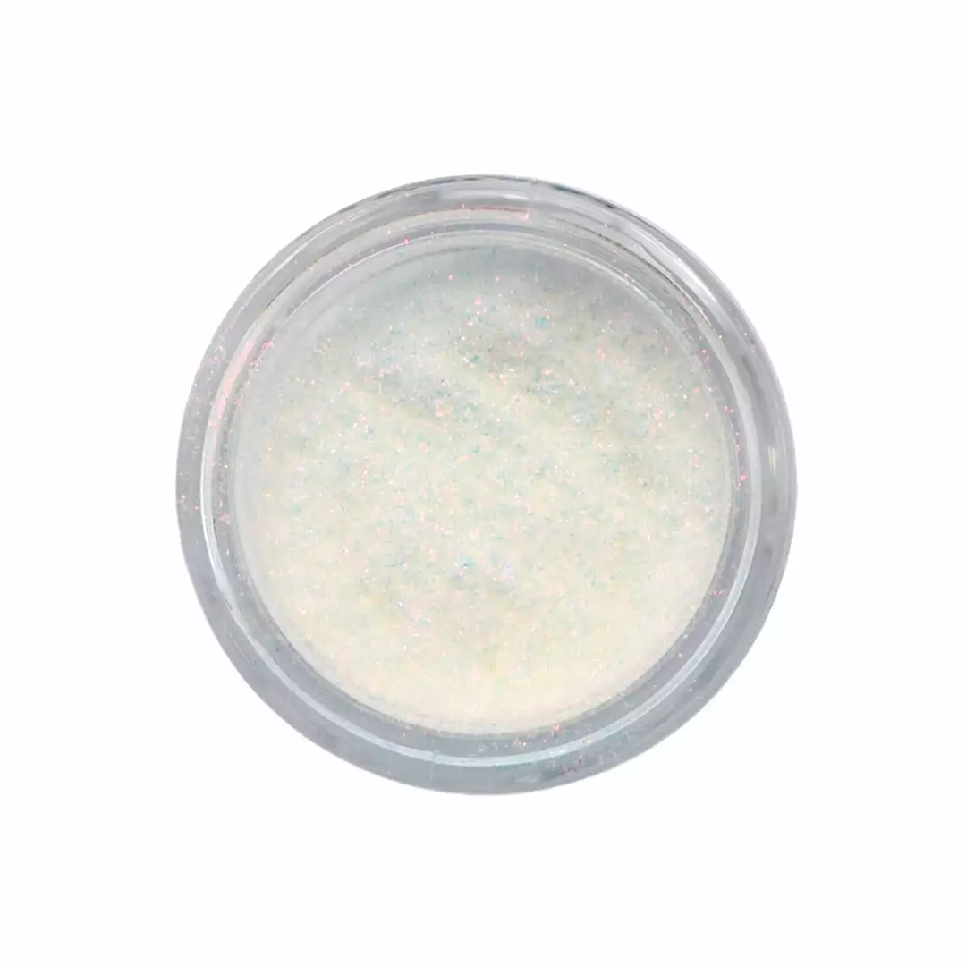 Karla Cosmetics Opal Multichrome Loose Eyeshadow New 23 Karla Cosmetics Opal Multichrome Loose Eyeshadow New