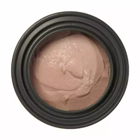 P.T.M. Prosthetic Transfer Material 5 P.T.M. Prosthetic Transfer Material