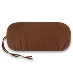 Bdellium Tools Kits & Tools Bdellium Pink Bambu Roll-up Pouch 7 Bdellium Tools Kits & Tools Bdellium Pink Bambu Roll-up Pouch