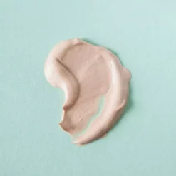 Skincare Milk + Honey Pink Clay Masque (2 Oz)
