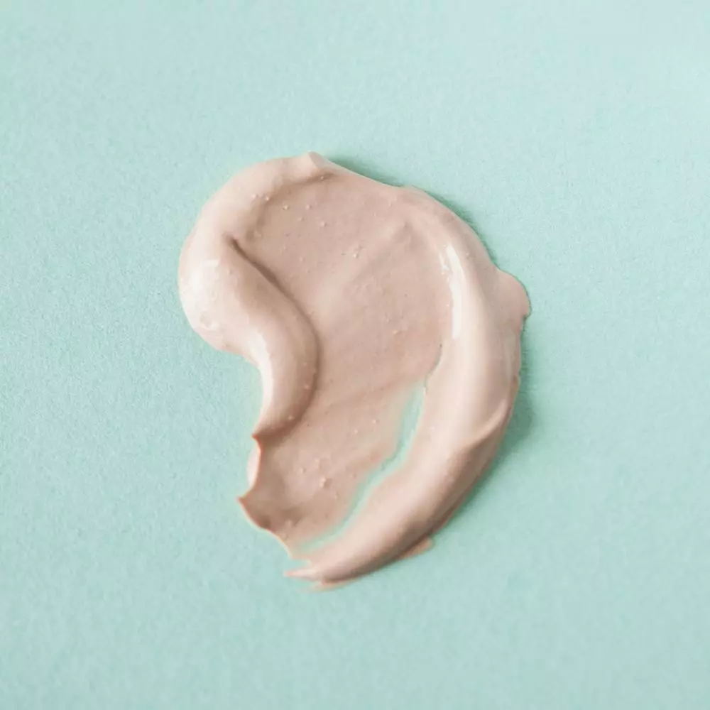 Skincare Milk + Honey Pink Clay Masque (2 Oz) 2 Skincare Milk + Honey Pink Clay Masque (2 Oz)