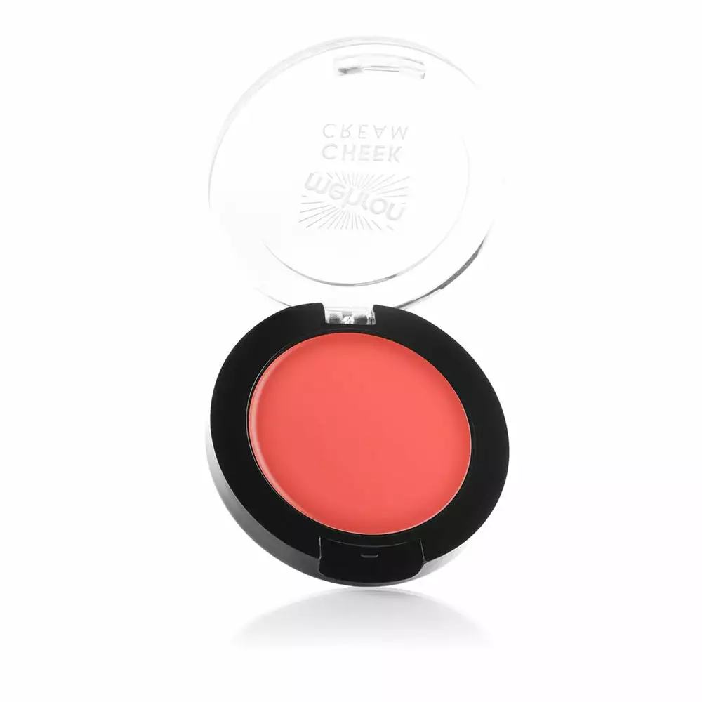 Mehron CHEEK Cream 7 Mehron CHEEK Cream