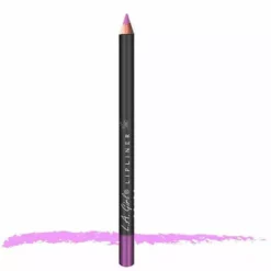 L.A. Girl Lipliner Pencil 57 L.A. Girl Lipliner Pencil