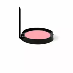 Face Atelier Ultra Blush