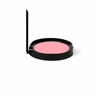 Face Atelier Ultra Blush 1 Face Atelier Ultra Blush