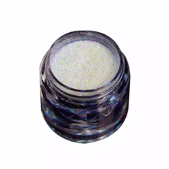 Karla Cosmetics Glitter Pot 2g