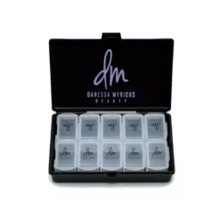 Danessa Myricks Beauty Flexi Palette