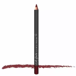 L.A. Girl Lipliner Pencil 69 L.A. Girl Lipliner Pencil