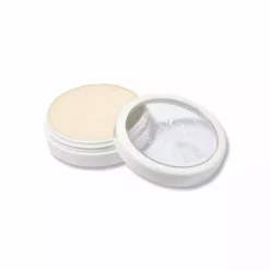 RCMA Foundation - 1/2 Oz 99 RCMA Foundation - 1/2 Oz