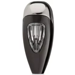 Face Temptu Airpod Pro W/ Brush