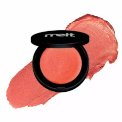 Melt Cosmetics Cream Blushlights 18 Melt Cosmetics Cream Blushlights
