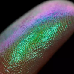 New Karla Cosmetics Pastel Duochrome Eyeshadow 21 New Karla Cosmetics Pastel Duochrome Eyeshadow