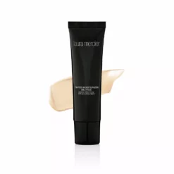 Laura Mercier Tinted Moisturizer Oil Free SPF 20 22 Laura Mercier Tinted Moisturizer Oil Free SPF 20