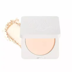 True + Luscious Sheer Halo Velvet Matte Oil Control Pressed Powder New 19 True + Luscious Sheer Halo Velvet Matte Oil Control Pressed Powder New