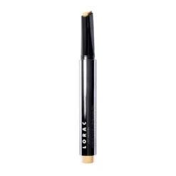 LORAC POREfection Complexion Pen Face