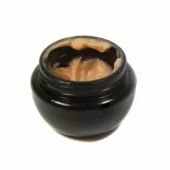 SAMPLE Hot Makeup Pores Away Samples