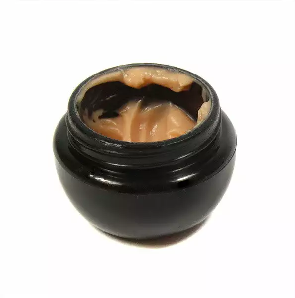 SAMPLE Hot Makeup Pores Away Samples 1 SAMPLE Hot Makeup Pores Away Samples