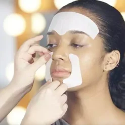 Skyn Iceland Hydro Cool Firming Face Gels Skincare