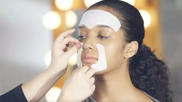 Skyn Iceland Hydro Cool Firming Face Gels Skincare 2 Skyn Iceland Hydro Cool Firming Face Gels Skincare