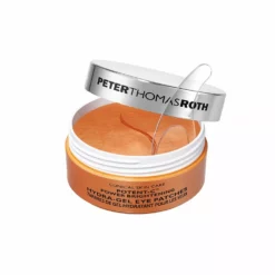 Peter Thomas Roth Potent-C Power Brightening Hydra-Gel Eye Patches Skincare