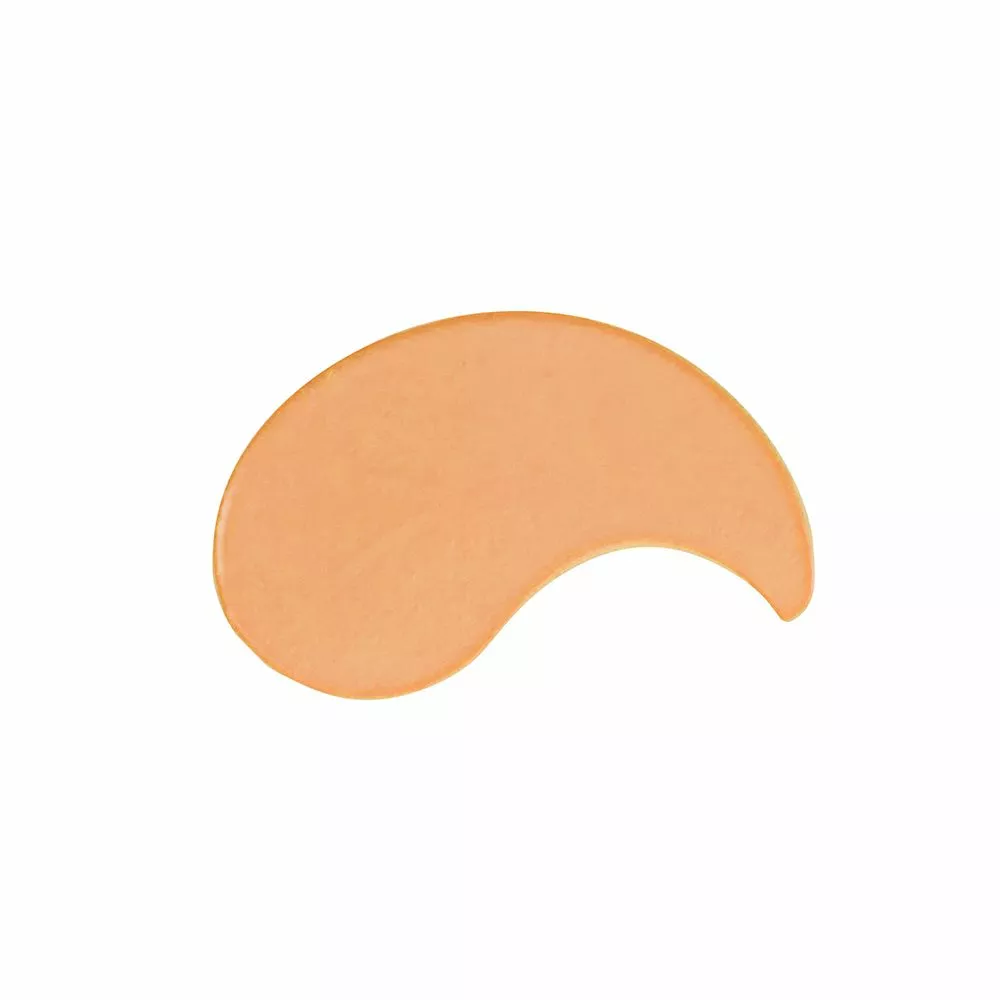 Peter Thomas Roth Potent-C Power Brightening Hydra-Gel Eye Patches Skincare 2 Peter Thomas Roth Potent-C Power Brightening Hydra-Gel Eye Patches Skincare