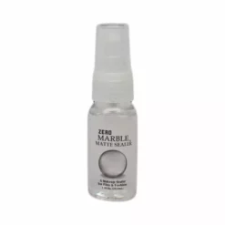 Premiere Products Inc. Face PPI Zero Marble Matte Sealer Spray