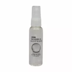 Premiere Products Inc. Face PPI Zero Marble Matte Sealer Spray