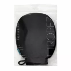 St. Tropez Tan Build Up Remover Mitt Kits & Tools