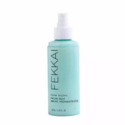 Fekkai Clean Stylers Prime Mist New