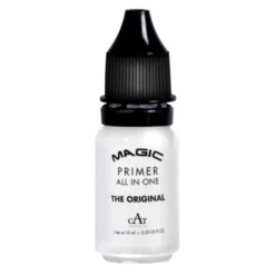 CAT Complexion Atelier Magic Primer All In One Face