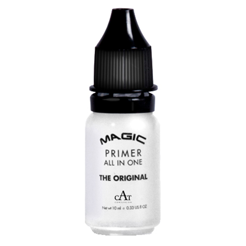 CAT Complexion Atelier Magic Primer All In One Face 1 CAT Complexion Atelier Magic Primer All In One Face