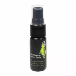 Skindinavia The Makeup Primer Spray Face