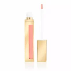 Lips Scott Barnes Flossy Glossy Lip Gloss 25 Lips Scott Barnes Flossy Glossy Lip Gloss