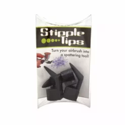 Face ProAiir Airbrush Stipple Tips