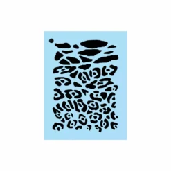 ProAiir QuickEZ Stencils 11 ProAiir QuickEZ Stencils