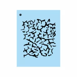 ProAiir QuickEZ Stencils 13 ProAiir QuickEZ Stencils