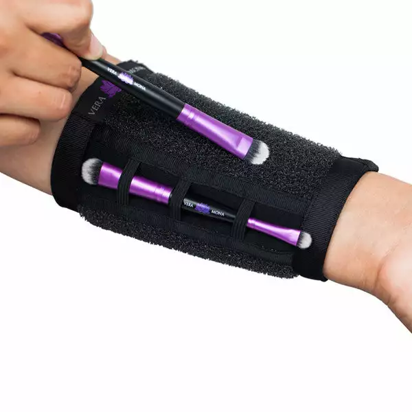 Vera Mona Color Switch Pro Band 1 Vera Mona Color Switch Pro Band