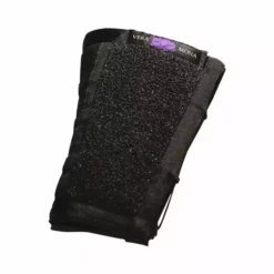 Vera Mona Color Switch Pro Band